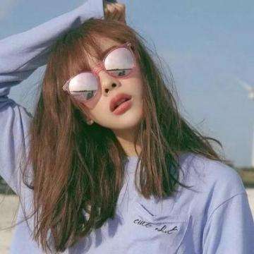 365足球外围平台