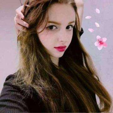 爱游戏APP·官方登录入口(ayx)app下载