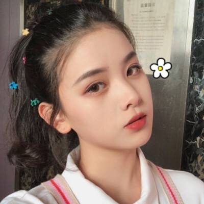 米乐·M6手机app下载